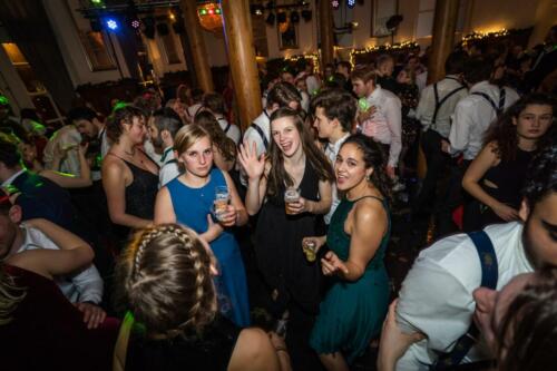 small CH gala zaal-1083