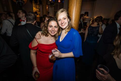 small CH gala zaal-1085