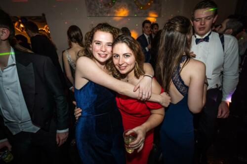 small CH gala zaal-1087