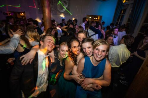 small CH gala zaal-1090
