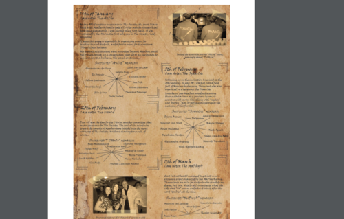 Screenshot 2021-01-14 163203