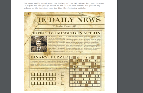 Screenshot 2021-01-14 163221