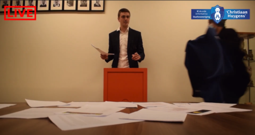 Screenshot 2021-01-14 163350