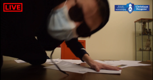 Screenshot 2021-01-14 163459