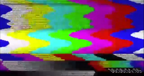 Screenshot 2021-01-14 163544