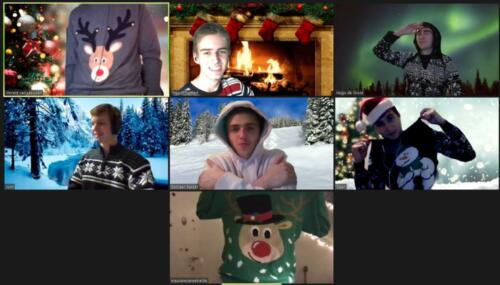 WhatsApp Image 2020-11-09 at 19.16.20