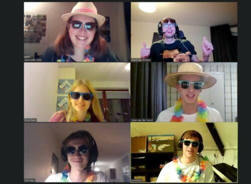 WhatsApp Image 2020-11-09 at 19.29.08