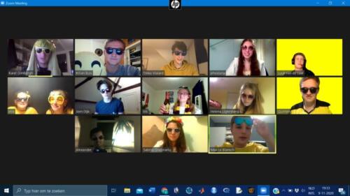 WhatsApp Image 2020-11-09 at 19.34.41