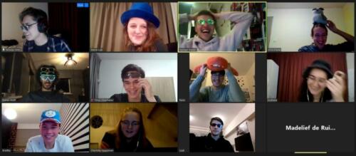 WhatsApp Image 2020-11-09 at 20.04.23