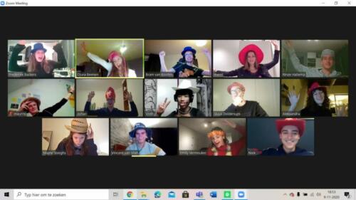 WhatsApp Image 2020-11-09 at 20.23.14