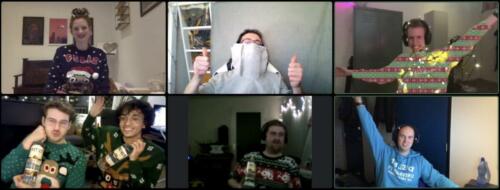 WhatsApp Image 2020-11-09 at 20.23.44