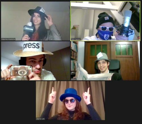 WhatsApp Image 2020-11-09 at 20.36.41