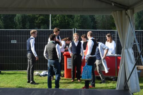 DSC 0360-Klein