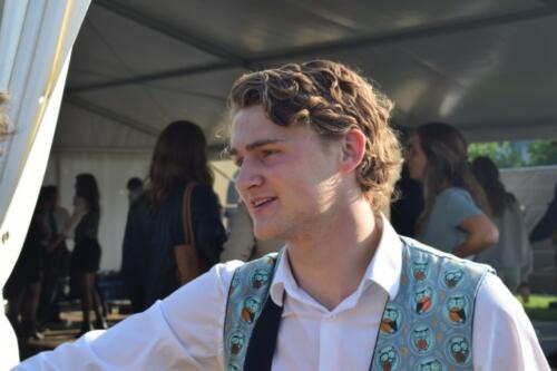 DSC 0533-Klein