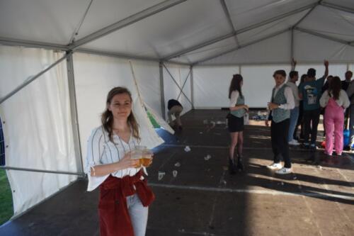 DSC 0577-Klein