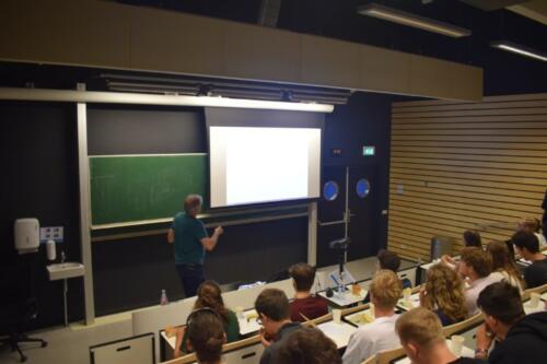 DSC 0734-vanaf-hier-lunch-lezing-Cor-Medium-Small