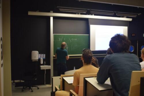 DSC 0735-Medium-Small