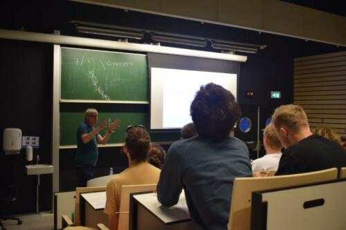 DSC 0736-Medium-Small