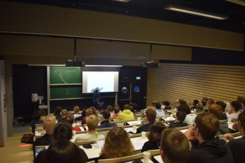 DSC 0737-Medium-Small