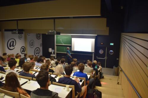 DSC 0738-Medium-Small