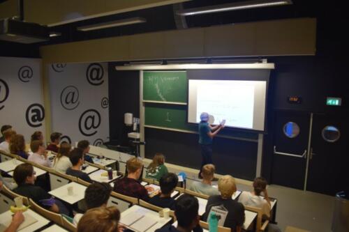 DSC 0741-Medium-Small