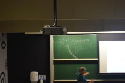 DSC 0742-Medium-Small