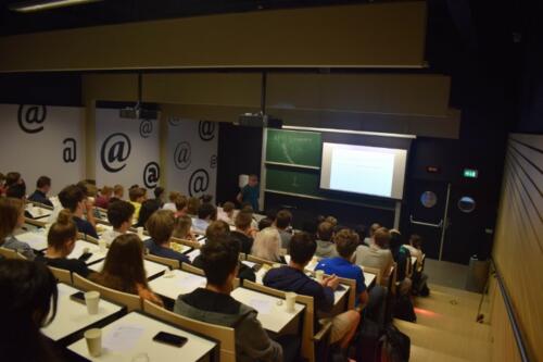 DSC 0743-Medium-Small