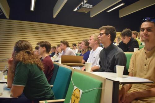 DSC 0744-Medium-Small