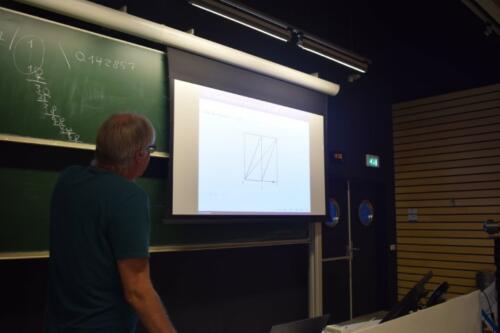 DSC 0745-Medium-Small