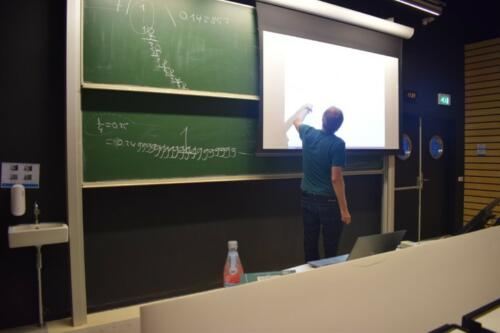 DSC 0746-Medium-Small