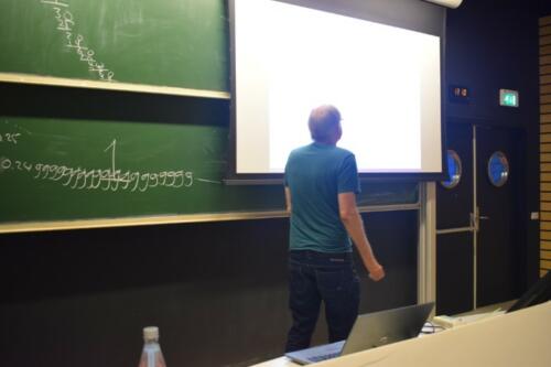 DSC 0747-Medium-Small