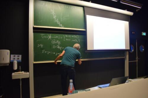 DSC 0748-Medium-Small