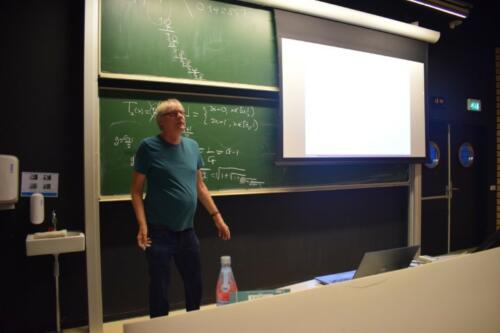 DSC 0749-Medium-Small