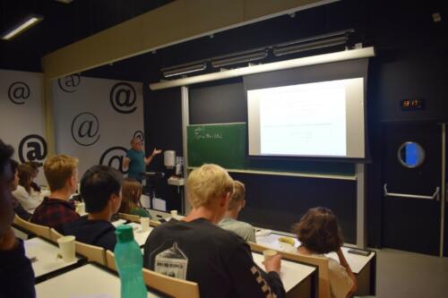 DSC 0750-Medium-Small