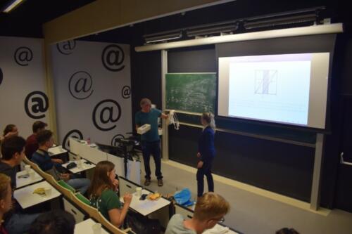 DSC 0758-Medium-Small