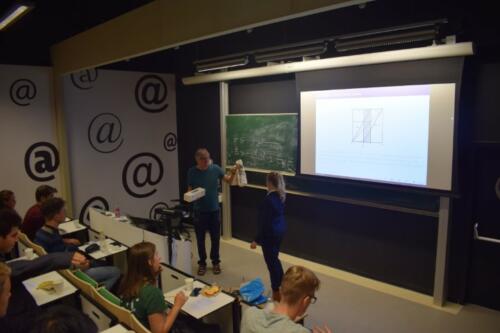 DSC 0759-Medium-Small