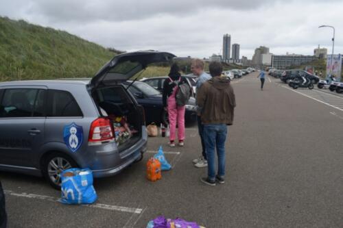 DSC 0761-Lucie-Beachdag-vanaf-hier-2