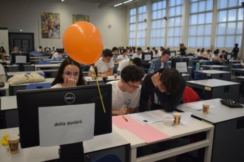 DSC 0261-Begin-DAPC-Klein