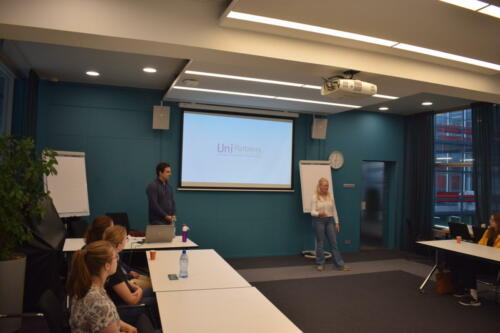 DSC 0478-begin-career-college