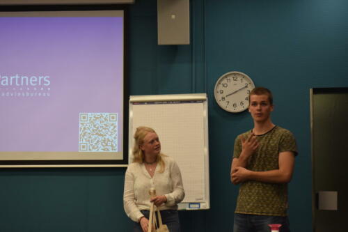 DSC 0495-eind-career-college-1