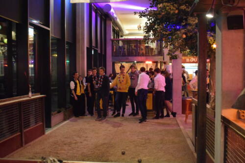 DSC 0564-eind-committee-kickoff