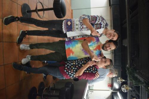 DSC 0384-eind-lustrum-receptie