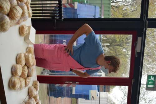 DSC 0386-begin-lustrum-lezing-Klein