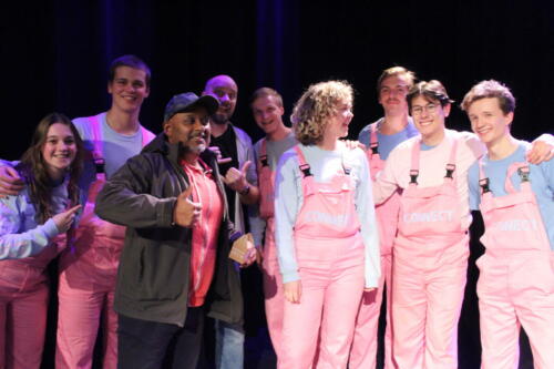 IMG 1025-eind-comedy-avond