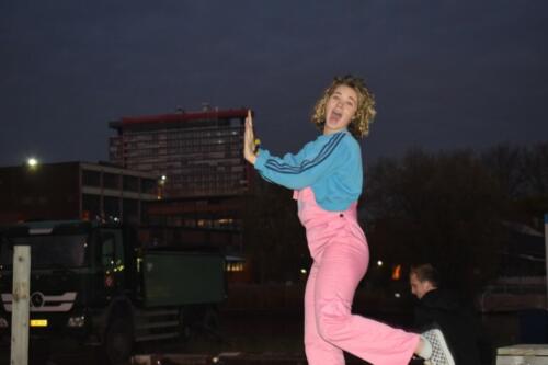 DSC 0565-begin-lustrum-bierproef