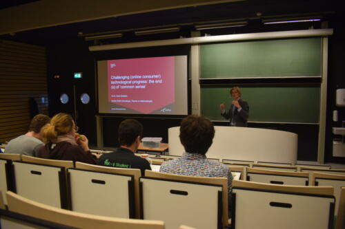 DSC 0820-begin-lezing-Cees