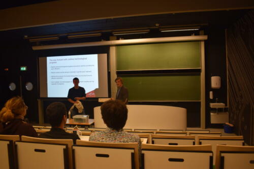 DSC 0834-eind-lezing-Cees