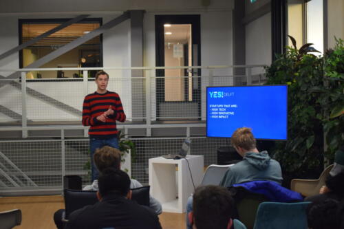 DSC 0094-begin-start-up-event