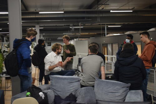 DSC 0138-einde-start-up-event