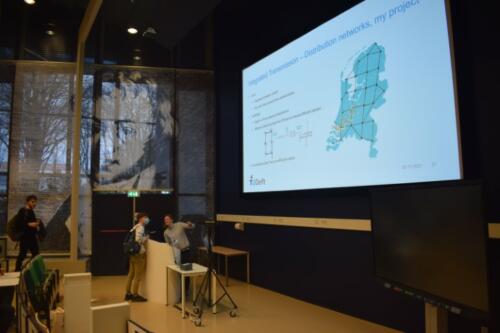 DSC 0144-einde-lunch-lezing-wiskunde-Klein